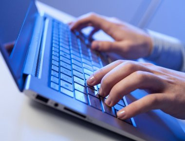 ΕΛΑΣ: Το σοκαριστικό βίντεο της ΕΛΑΣ για τους κινδύνους του Διαδικτύου στους ανήλικους (βίντεο)